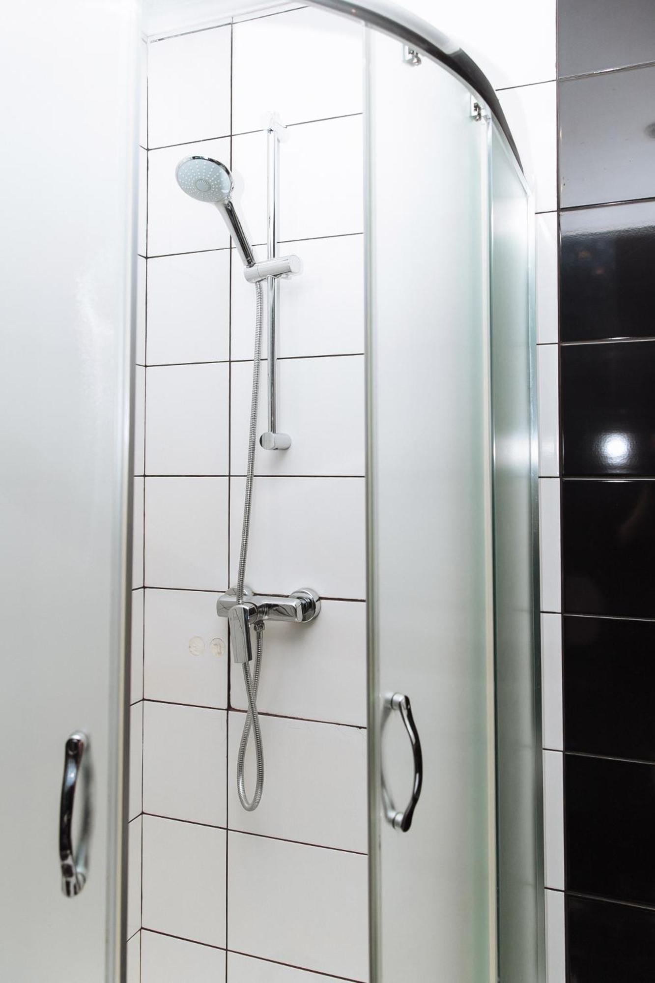 Viktoriya Family Hotel Restaurant Complex Kiev Rom bilde