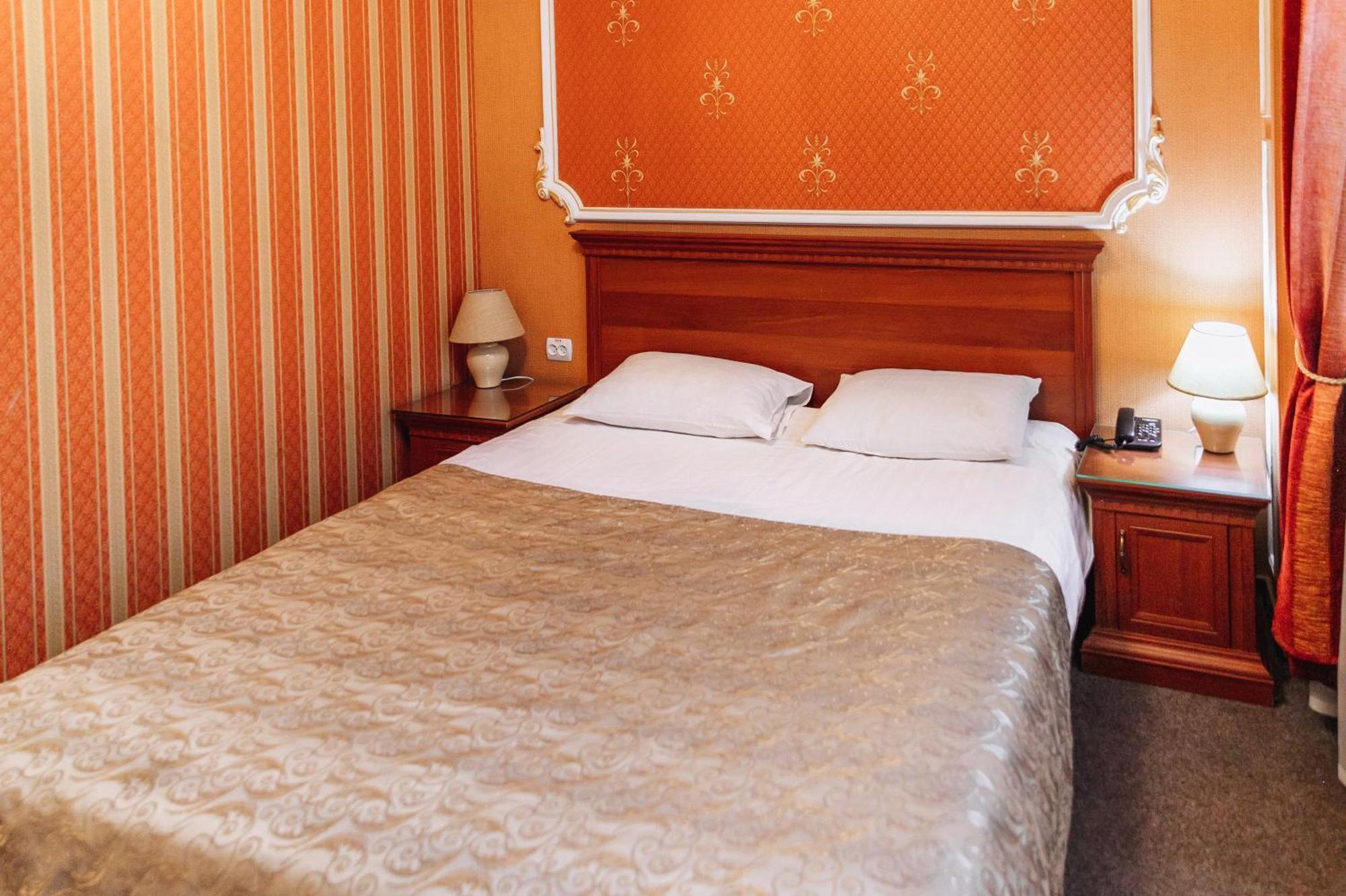 Viktoriya Family Hotel Restaurant Complex Kiev Rom bilde