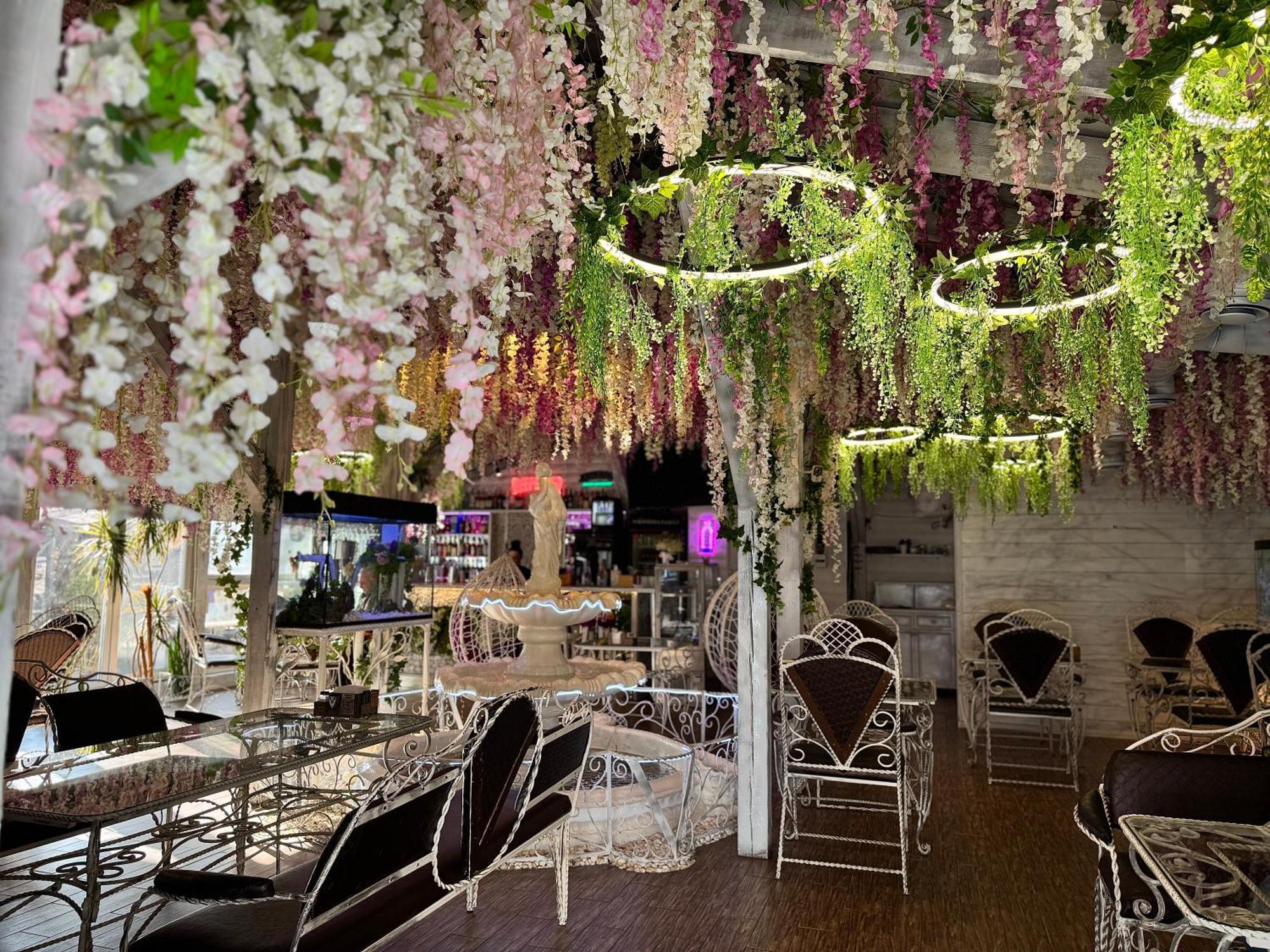 Viktoriya Family Hotel Restaurant Complex Kiev Eksteriør bilde