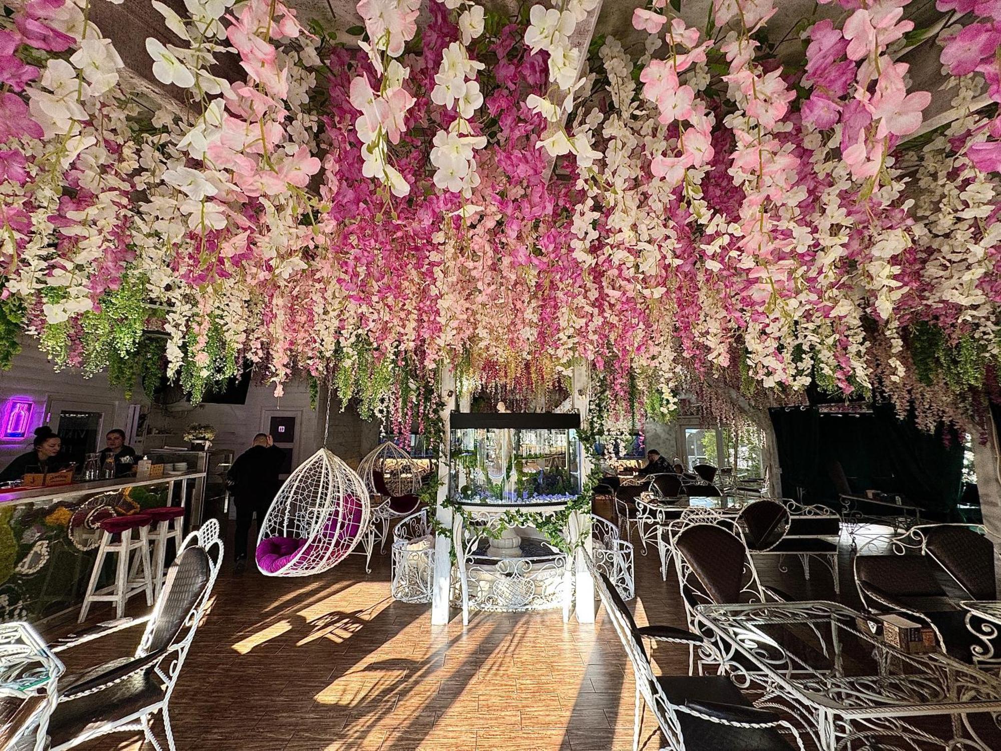 Viktoriya Family Hotel Restaurant Complex Kiev Eksteriør bilde